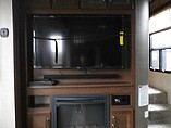 2016 Keystone Fuzion Photo #3