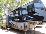 16 Keystone Fuzion
