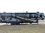 2015 Keystone Fuzion Photo #28