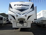 14 Keystone Fuzion