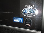 2015 Keystone Fuzion Photo #28