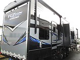 2015 Keystone Fuzion Photo #8