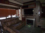 2015 Keystone Fuzion Photo #7