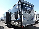 2015 Keystone Fuzion Photo #28