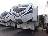 15 Keystone Fuzion