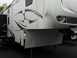 11 Keystone Fuzion