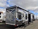 2015 Keystone Fuzion Photo #2