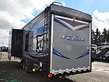 2015 Keystone Fuzion Photo #3