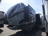 2015 Keystone Fuzion Photo #2