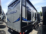 2015 Keystone Fuzion Photo #3