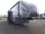 15 Keystone Fuzion