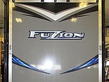 2015 Keystone Fuzion Photo #6