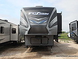 2015 Keystone Fuzion Photo #2