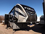 15 Keystone Fuzion
