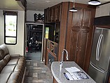 2016 Keystone Fuzion Photo #19