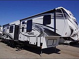 14 Keystone Fuzion