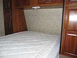 2012 Keystone Fuzion Photo #10