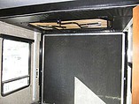 2012 Keystone Fuzion Photo #14