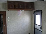 2012 Keystone Fuzion Photo #15