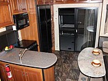 2012 Keystone Fuzion Photo #22