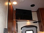 2012 Keystone Fuzion Photo #25