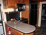2012 Keystone Fuzion Photo #26