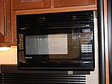 2012 Keystone Fuzion Photo #31