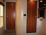 2012 Keystone Fuzion Photo #37