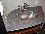 2012 Keystone Fuzion Photo #39