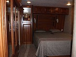 2012 Keystone Fuzion Photo #46