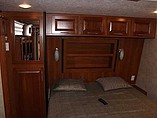 2012 Keystone Fuzion Photo #47