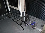 2012 Keystone Fuzion Photo #55