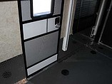 2012 Keystone Fuzion Photo #56