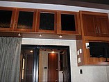 2012 Keystone Fuzion Photo #58