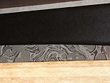 2012 Keystone Fuzion Photo #64