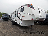11 Keystone Fuzion