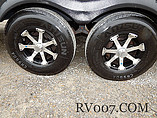 2011 Keystone Fuzion Photo #7