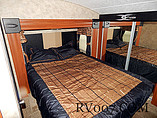 2011 Keystone Fuzion Photo #9
