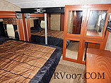 2011 Keystone Fuzion Photo #10