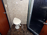 2011 Keystone Fuzion Photo #12