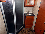 2011 Keystone Fuzion Photo #13