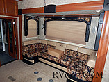 2011 Keystone Fuzion Photo #15