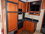 2011 Keystone Fuzion Photo #17