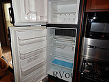 2011 Keystone Fuzion Photo #18