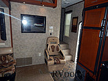 2011 Keystone Fuzion Photo #20
