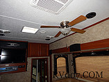 2011 Keystone Fuzion Photo #22