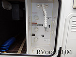 2011 Keystone Fuzion Photo #27