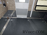 2011 Keystone Fuzion Photo #29