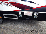 2011 Keystone Fuzion Photo #30