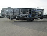 2015 Keystone Fuzion Photo #5